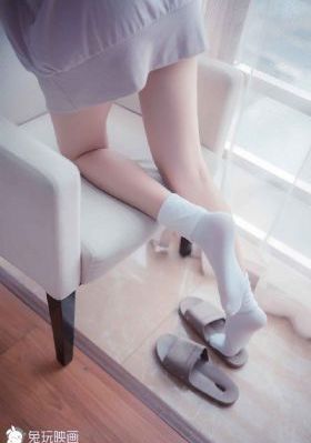 青春禁区