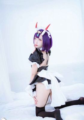 我朋友的妈妈2