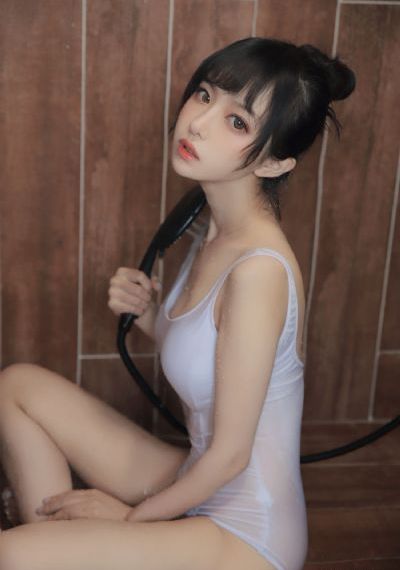 炊事班的故事第三部全集免费