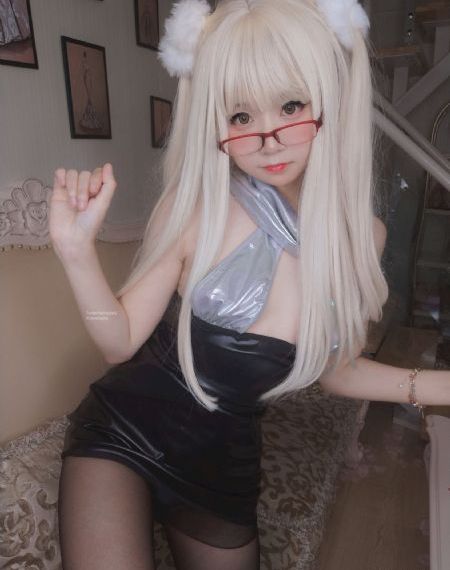 视频在线播放