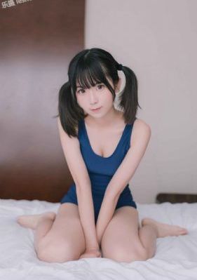 星河舰队