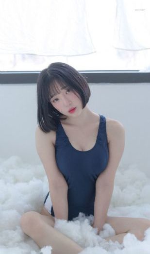 ラムネ动漫在线观看