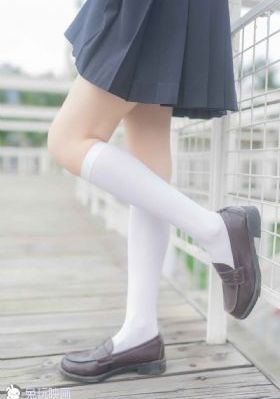大话西游之大圣娶亲 电影
