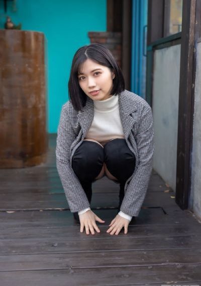 这就是街舞第一季