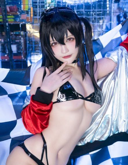 美容院的特殊待遇5中字