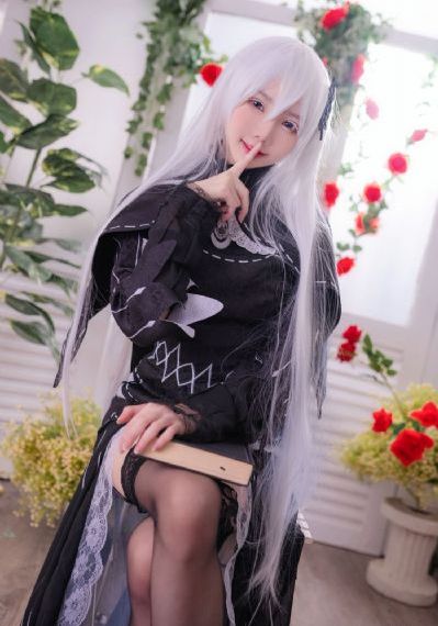 死囚大逃杀