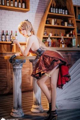 聚宝盆电视剧