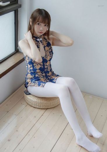 疯狂天后第二季大结局
