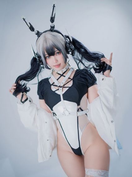西野翔jux793在线播放