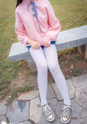 怡春院成人