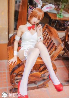 免费观看在线视频