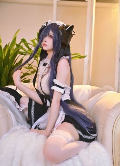 开始推理吧第二季免费观看完整版