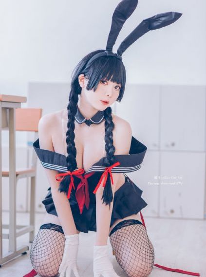 青木玲饱满奶水播放