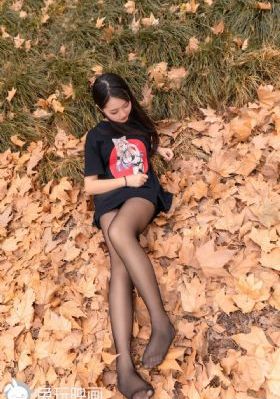 百战天狼