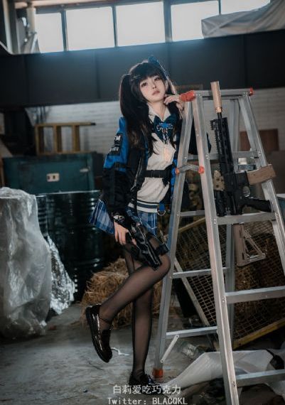 锦绣南歌在线全集免费观看