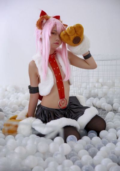 美妇岳翘臀疯狂进入