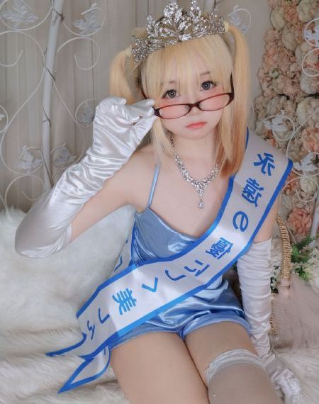穿靴子的猫2 电影