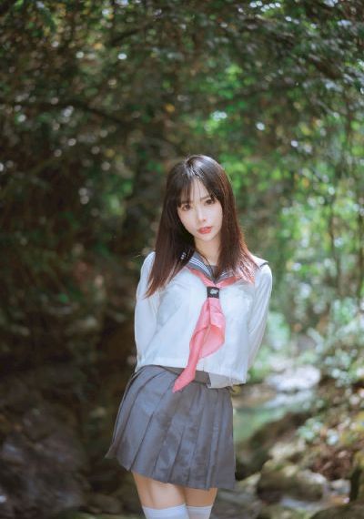 回应我2免费观看