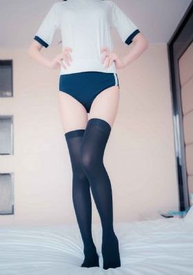 绣春刀2在线观看高清免费完整版