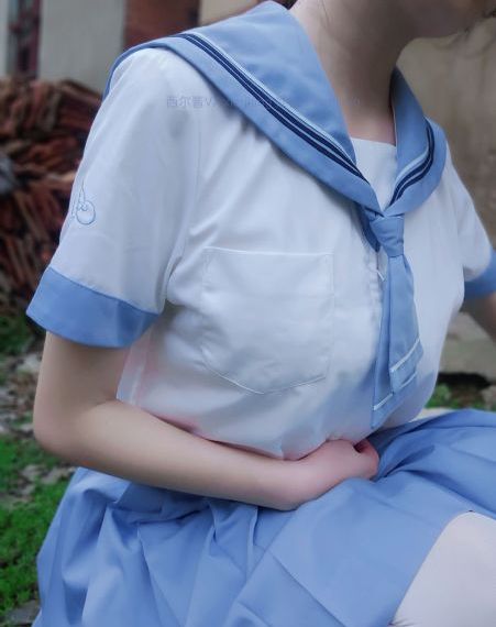 头脑特工队2电影免费观看中文版