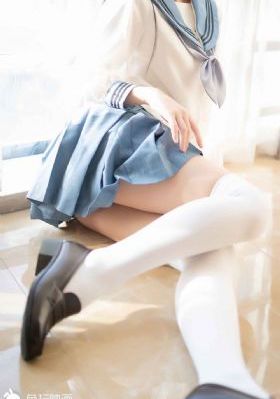 关于我转生变成史莱姆这档事