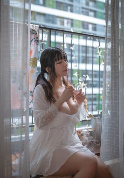 成全免费观看完整版大全