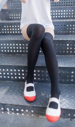 女员工的滋味3