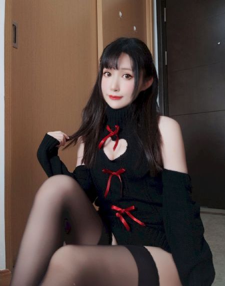 将夜电视剧免费观看完整版