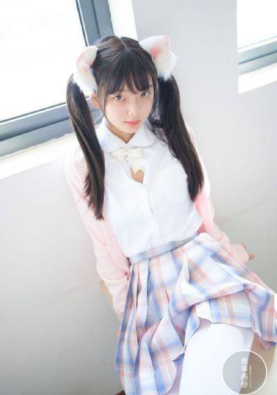 北野末奈作品丈夫不在的三天