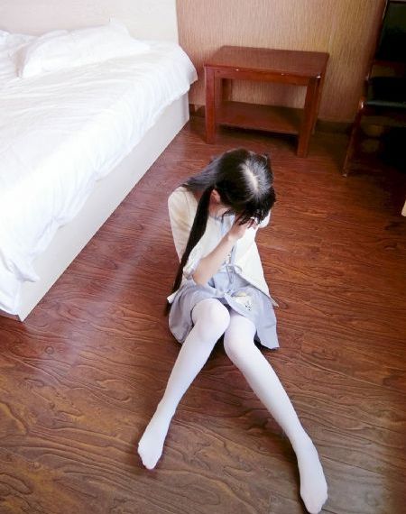《解密》电影免费观看完整版