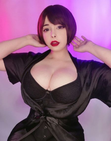 新妈妈在线