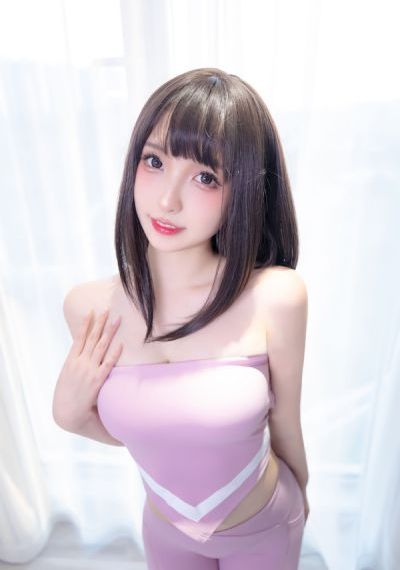 《人民的名义2》