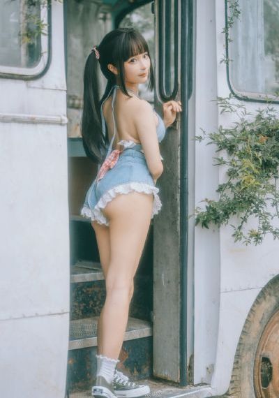 恶魔人启示录