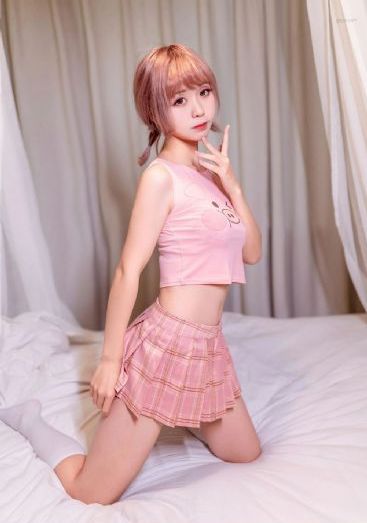 xl上司樱花动漫