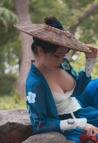 灯草和尚视频