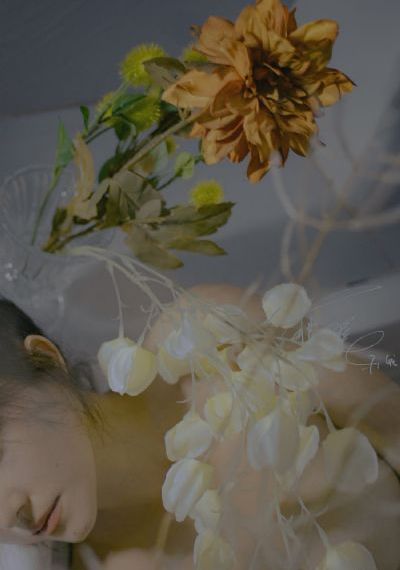 年轻的老师hd