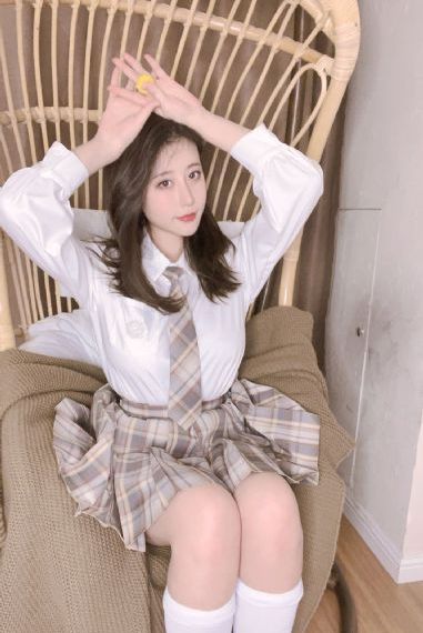 yy4800青苹果乐园高清免费