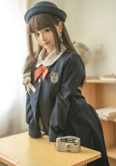 关中女人免费观看全集