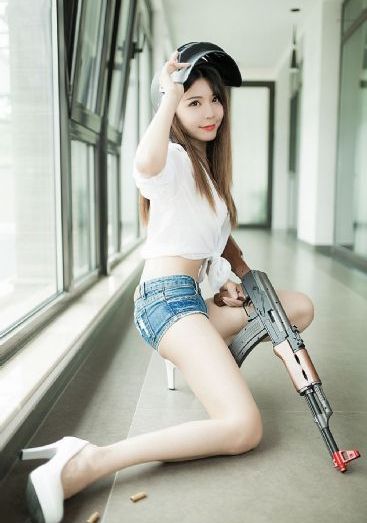 警察世家第一季