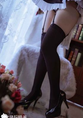 免费艹逼视频