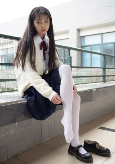 逃亡香格里拉 电视剧