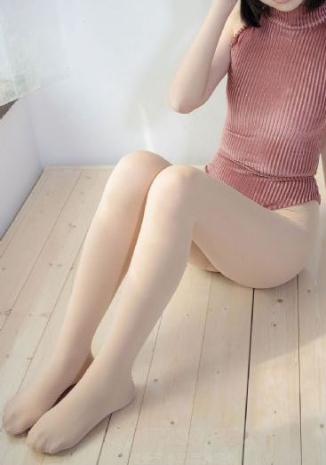断袖少爷泰剧在线观看泰剧