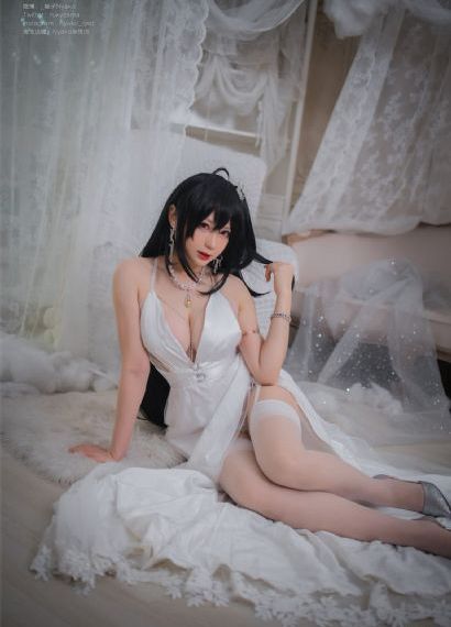 胜利女排