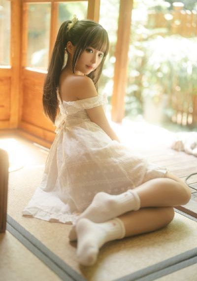 三男一女做爰免费视频