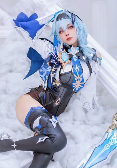 《家有女友》