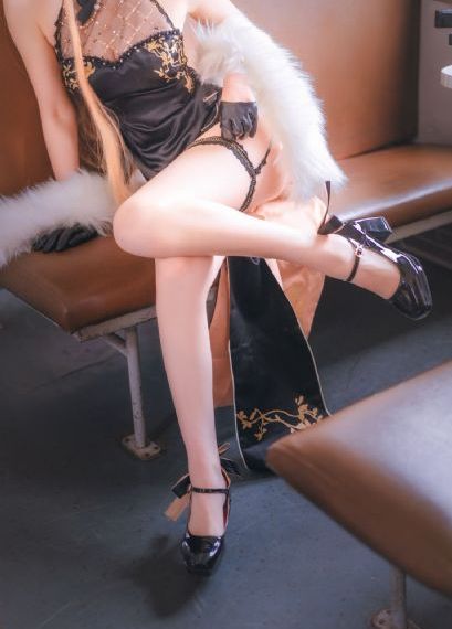 一路向酉电影