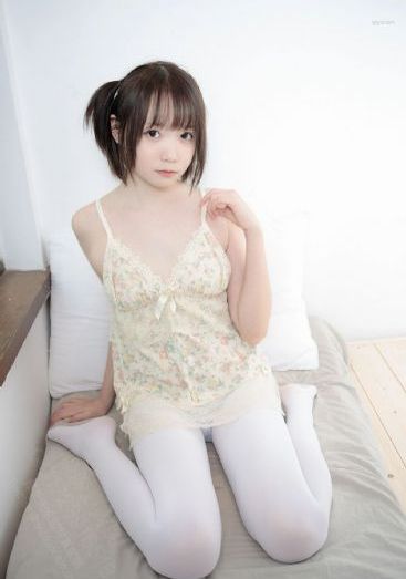 赵丽颖的毛片免费看