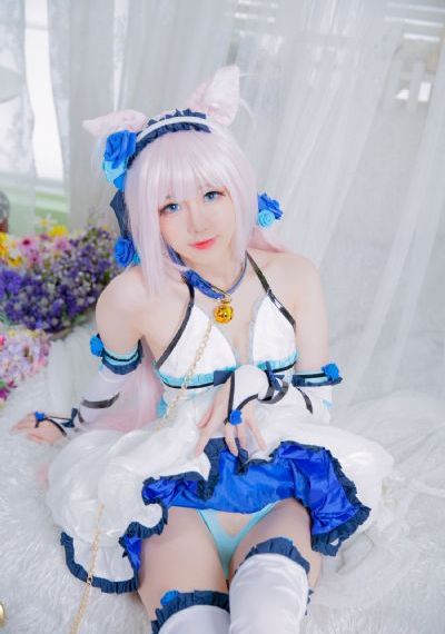 九王夺嫡