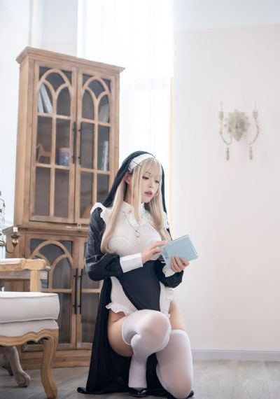 综合天堂