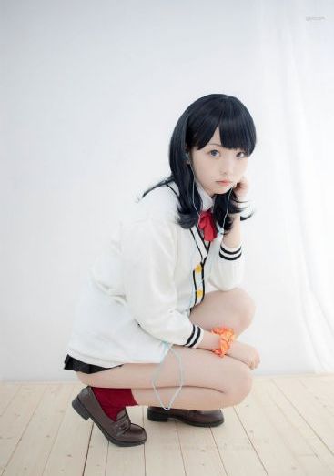 《走向共和》免费观看
